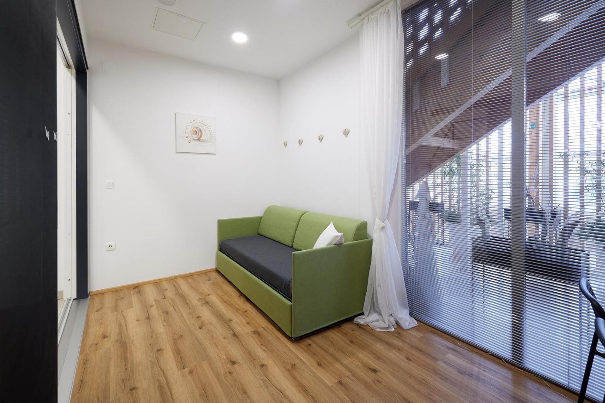 Apartments Smreka Kranjska Gora Room photo